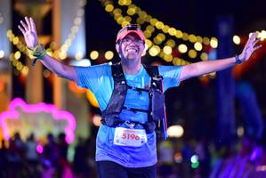 BIB: 5196
                            <button type="button" onclick="openModal(21804899)" class="btn btn-primary btn-sm float-right btn-popup" data-toggle="modal" data-target=".modal-high-quality">
                        <i class="fas fa-shopping-cart"></i> Add to Cart
                    </button>
                                            <button type="button" onclick="isThisMe(21804899, true)" class="btn btn-success btn-sm float-right btn-popup btn-isme hidden" data-toggle="tooltip" data-placement="bottom" title="นี่คือรูปของคุณใช่ไหม คลิกที่นี่เพื่อเอาเข้าอัลบั้ม">
                        <i class="fas fa-plus"></i> Add to album
                    </button>
                    <button type="button" onclick="isThisMe(21804899, false)" class="btn btn-warning btn-sm float-right btn-popup btn-isnotme hidden">
                        <i class="fas fa-ban"></i> Remove from album
                    </button>